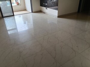 Room in 2.5 BHK Apartment at Indraprastha Complex Kalyan West, Kalyan West – for Sale
