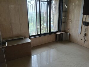 Room in 2.5 BHK Apartment at Indraprastha Complex Kalyan West, Kalyan West – for Sale