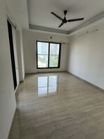 2 BHK 712 Sq.Ft. Apartment in Je and Vee Vrindavan