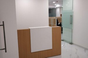 Office Space For Rent in VKG Corporate Centre, Andheri East