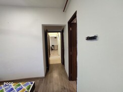 2 BHK +Apartment For Rent in Avant Hillway