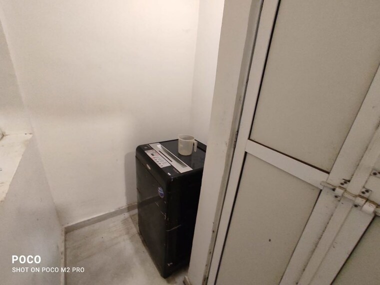 undefined, avant-hillway 2 Bedroom 710 Sq.Ft. Apartment In Goregaon East Mumbai 10689686