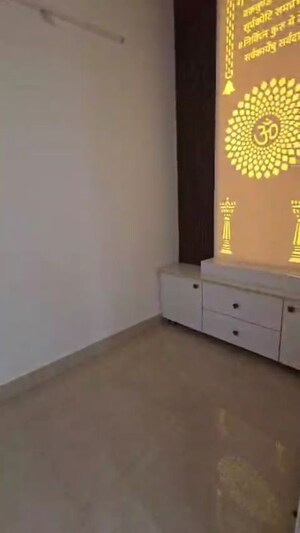 Bedroom in 3.5 BHK Apartment at ATS Nobility, Sector 4 Greater Noida – for Sale