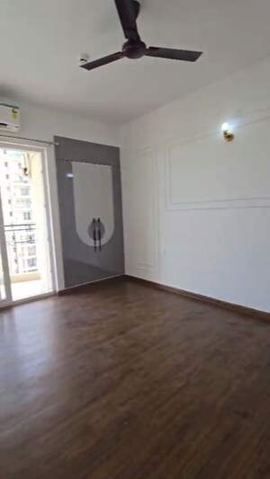 Room in 3.5 BHK Apartment at ATS Nobility, Sector 4 Greater Noida – for Sale