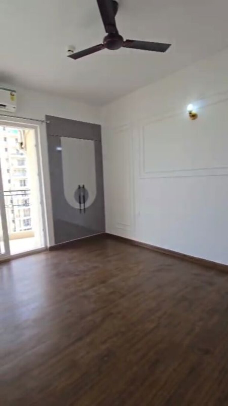 Room, ats-nobility 3.5 Bedroom 1675 Sq.Ft. Apartment In Sector 4 Greater Noida Greater Noida 10689684