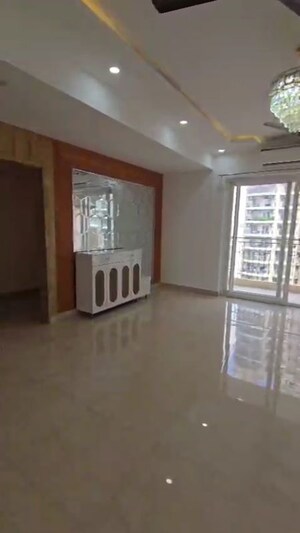 Room in 3.5 BHK Apartment at ATS Nobility, Sector 4 Greater Noida – for Sale