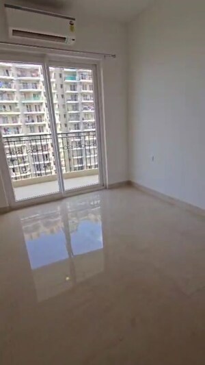 Room in 3.5 BHK Apartment at ATS Nobility, Sector 4 Greater Noida – for Sale