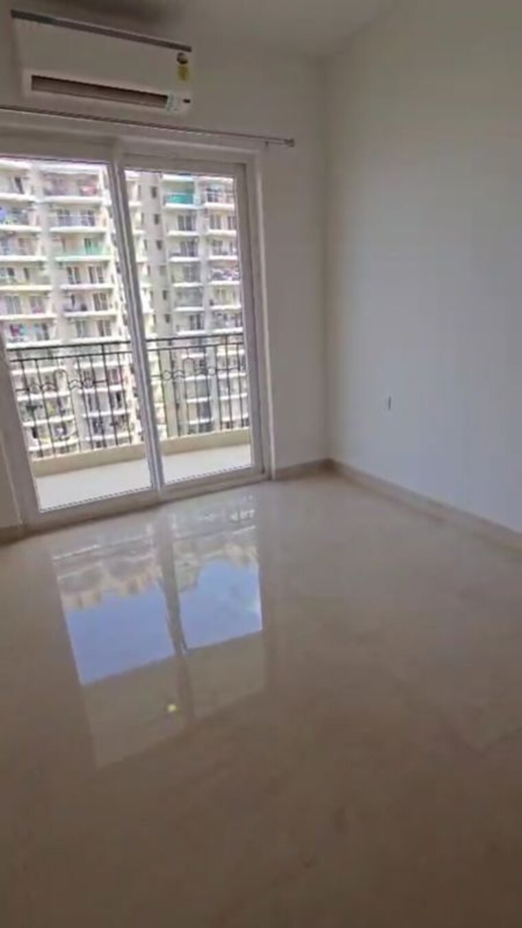 Room, ats-nobility 3.5 Bedroom 1675 Sq.Ft. Apartment In Sector 4 Greater Noida Greater Noida 10689684