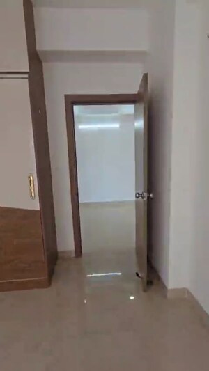 Building Lobby in 3.5 BHK Apartment at ATS Nobility, Sector 4 Greater Noida – for Sale