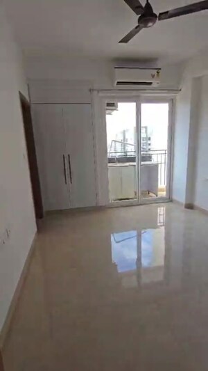 Furnished Amenities in 3.5 BHK Apartment at ATS Nobility, Sector 4 Greater Noida – for Sale