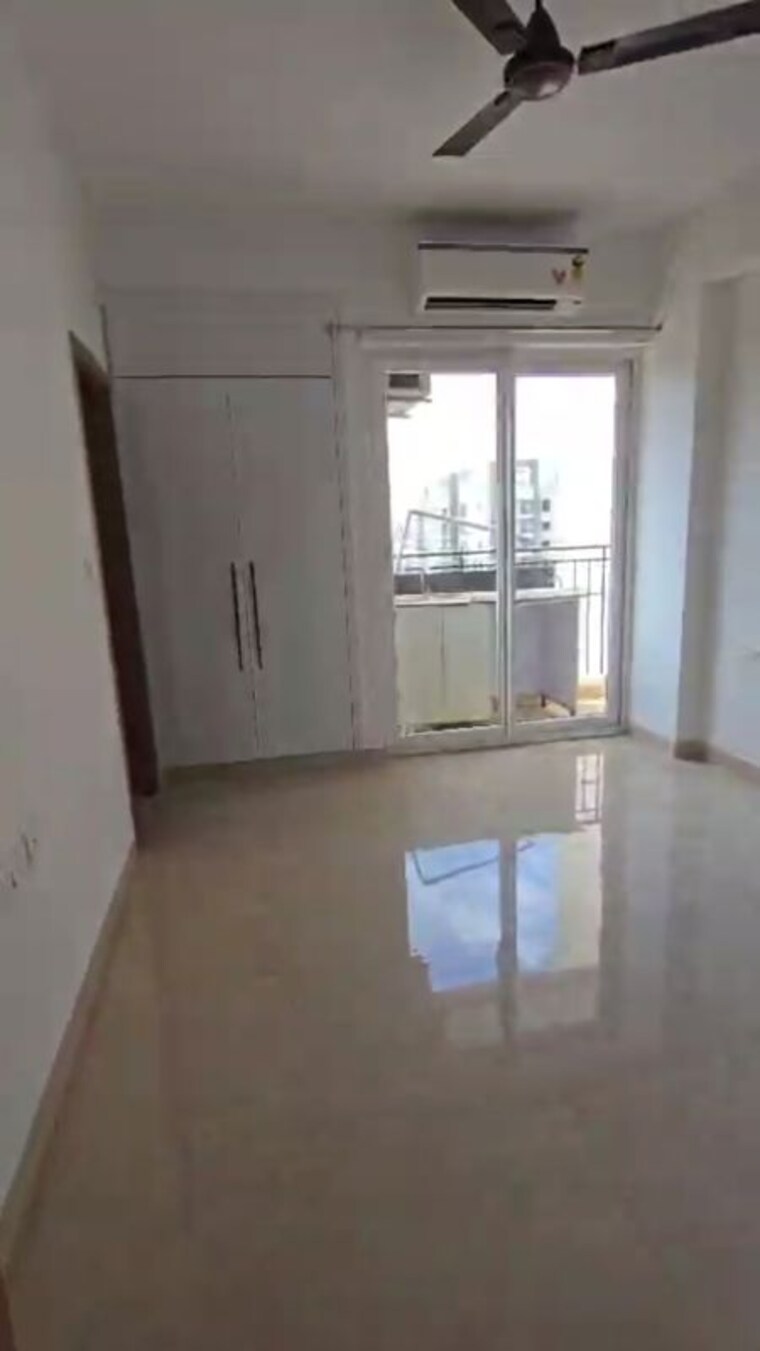 undefined, ats-nobility 3.5 Bedroom 1675 Sq.Ft. Apartment In Sector 4 Greater Noida Greater Noida 10689684