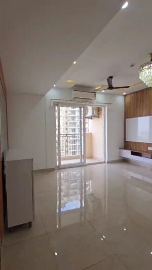 3.5 BHK Apartment For Sale in ATS Nobility, Sector 4 Greater Noida