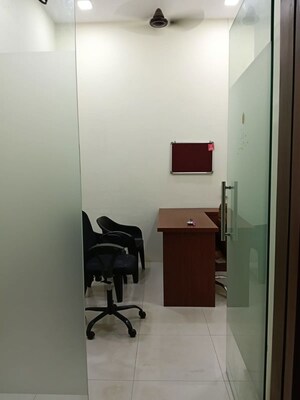  Office Space For Rent in Express Zone, Malad East