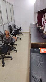 450 Sq.Ft. Office Space in Vibhuti Khand