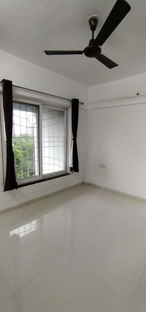 Bedroom in 2 BHK Apartment at Ideal Colony – for Rent