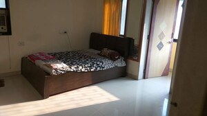 1 BHK Apartment For Rent in Avant Hillway, Goregaon East