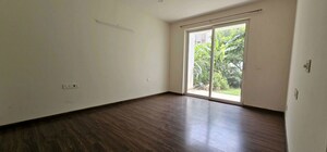 Room in 3 BHK Builder Floor at Sector 22 – for Rent