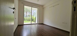 3 BHK Builder Floor For Rent in Sector 22