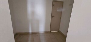 Room in 3 BHK Builder Floor at Sector 22 – for Rent