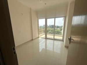 4 BHK Builder Floor For Rent in Sector 22