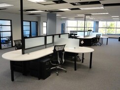 Office Space For Rent in Marol