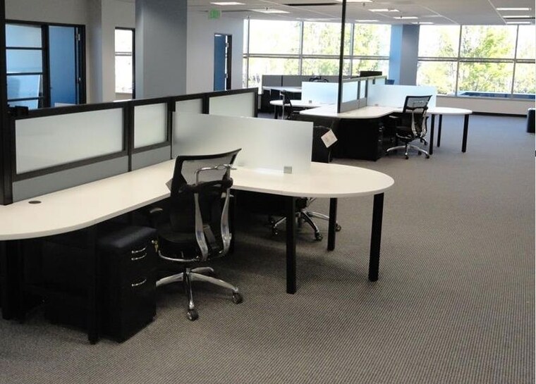 Team Area, marol Commercial Office Space 787 Sq.Ft. In Marol Mumbai 10689718