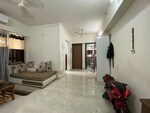 1 BHK +  550 Sq.Ft. Apartment in Lodha Amara