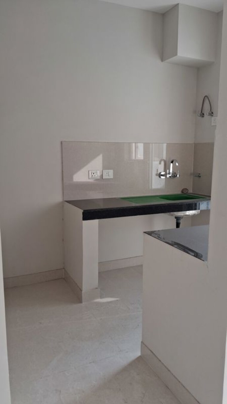 undefined, supercity-mayfair-residency 2 Bedroom 895 Sq.Ft. Apartment In Tech Zone 4 Greater Noida Greater Noida 10682504