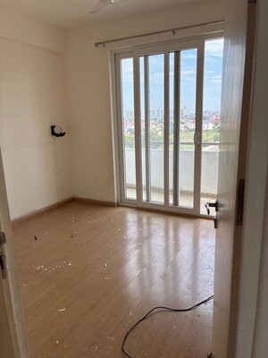 4 BHK Builder Floor For Rent in Sector 21