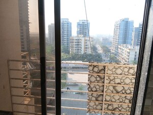 1 BHK Apartment – Exterior View View at Mira Nagar - for Sale