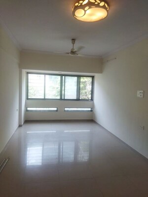 2 BHK Apartment For Sale in Evershine Grandeur, Malad West