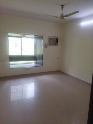 Room in 2 BHK Apartment at Evershine Grandeur, Malad West – for Sale