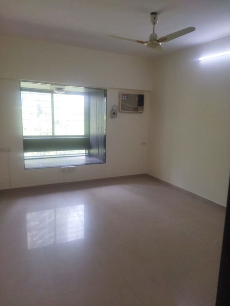 Room, evershine-grandeur 2 Bedroom 1110 Sq.Ft. Apartment In Malad West Mumbai 10689717