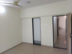 Room in 2 BHK Apartment at Evershine Grandeur, Malad West – for Sale