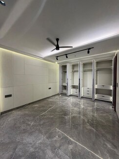 4 BHK Builder Floor For Sale in East Of Kailash
