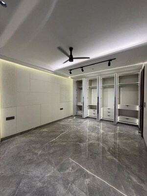 4 BHK Builder Floor For Sale in East Of Kailash