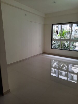 Room in 2 BHK Apartment at Godrej Prime, Chembur – for Rent
