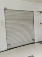 199 Sq.Ft. Office Space in Express Zone