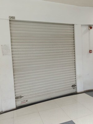  Office Space For Sale in Express Zone, Malad East