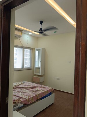1 BHK Apartment For Rent in Purva Silversands, Mundhwa