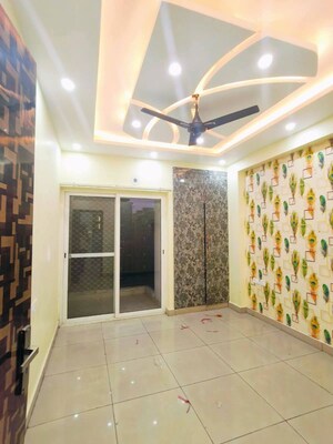 Bedroom in 3 BHK Apartment at Amrapali Verona Heights, Tech Zone 4 Greater Noida – for Sale
