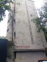 1 Rk  270 Sq.Ft. Apartment in New Shiv Darshan CHS