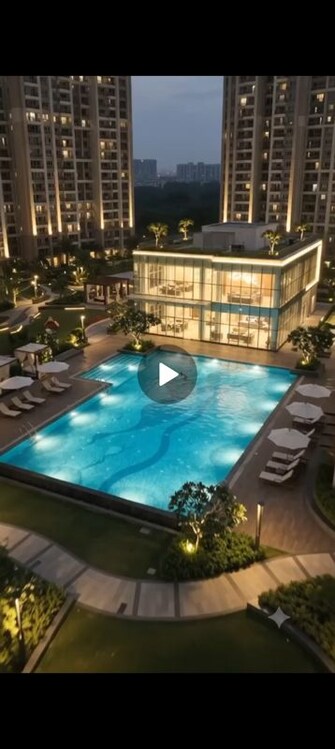 4 BHK +Apartment For Sale in RG Pleiaddes in Sector 1 Greater Noida, Greater Noida