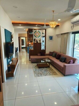 3 BHK +Apartment For Sale in Mulberry Heights in Gotri, Vadodara