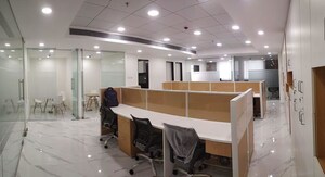  Office Space For Rent in Lower Parel