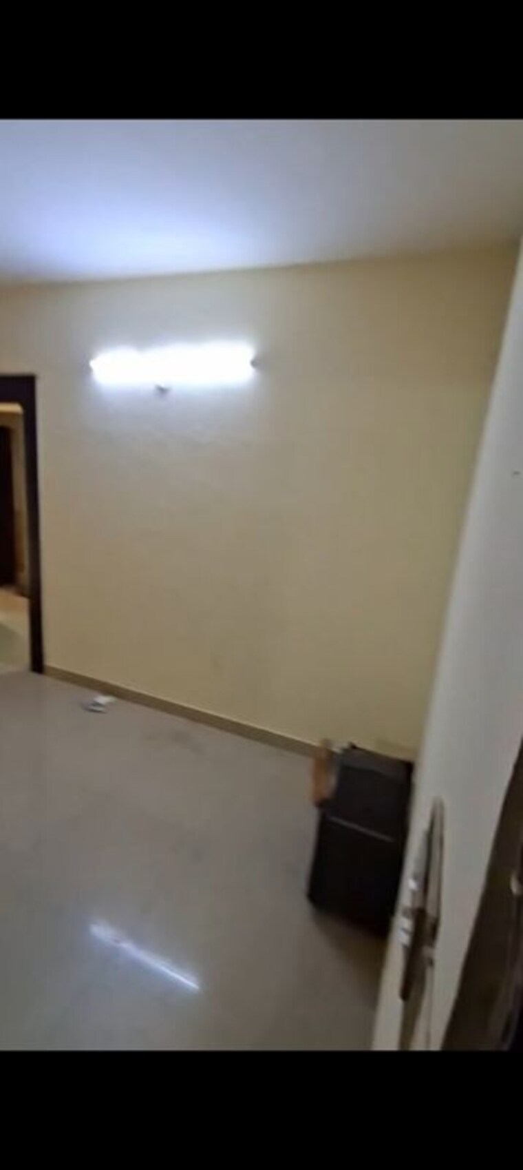 Room, milan-earth 2 Bedroom 1000 Sq.Ft. Apartment In Raj Nagar Extension Ghaziabad 10689748