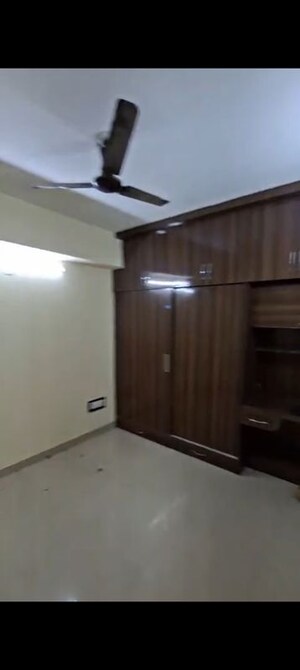 Kitchen in 2 BHK Apartment at Milan Earth, Raj Nagar Extension – for Rent