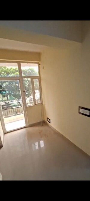 Furnished Amenities in 2 BHK Apartment at Milan Earth, Raj Nagar Extension – for Rent