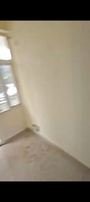 Building Lobby in 2 BHK Apartment at Milan Earth, Raj Nagar Extension – for Rent