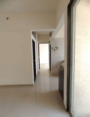 Room in 1 BHK Apartment at Nair Wadi – for Rent